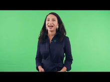 Load and play video in Gallery viewer, KNOCK: How to Open Doors and Build Career Relationships that Matter