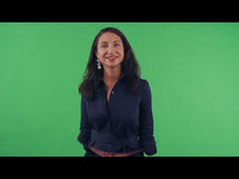 Load and play video in Gallery viewer, KNOCK: How to Open Doors and Build Career Relationships that Matter
